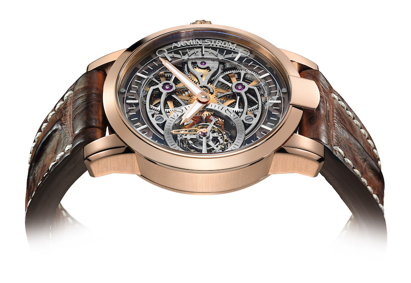 TOURBILLON_SKELETON_FIRE_B_RG15-TF.5N