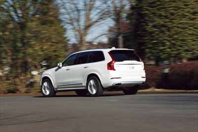 VOLVO_02_螳溽判_R