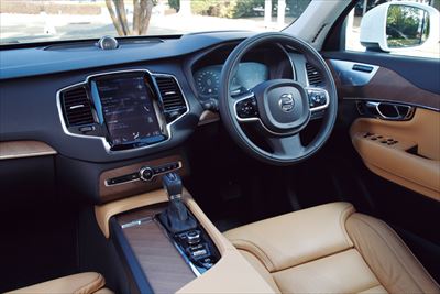 VOLVO_03_螳溽判_R