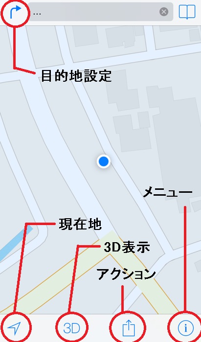 gn160601-01(5)