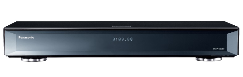 gn160608-02(5)