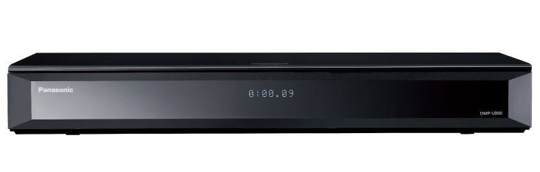 ↑UB90