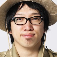 黒澤正人