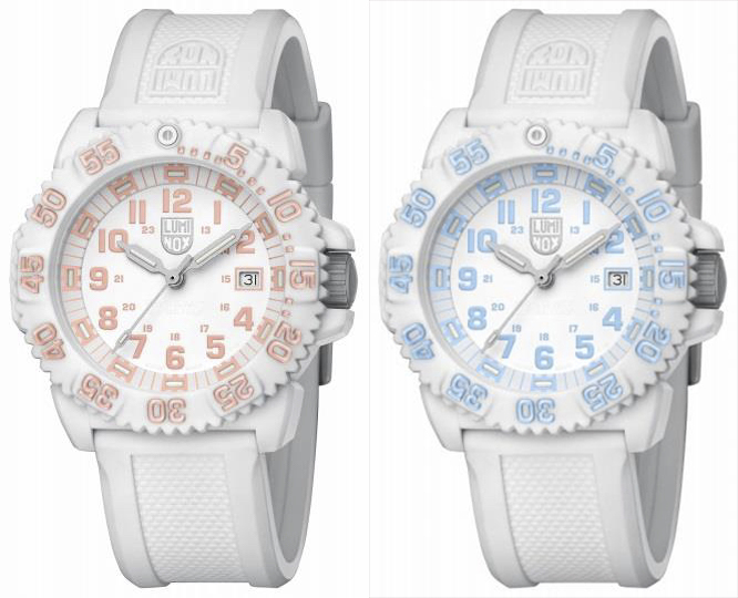 luminox5のコピー
