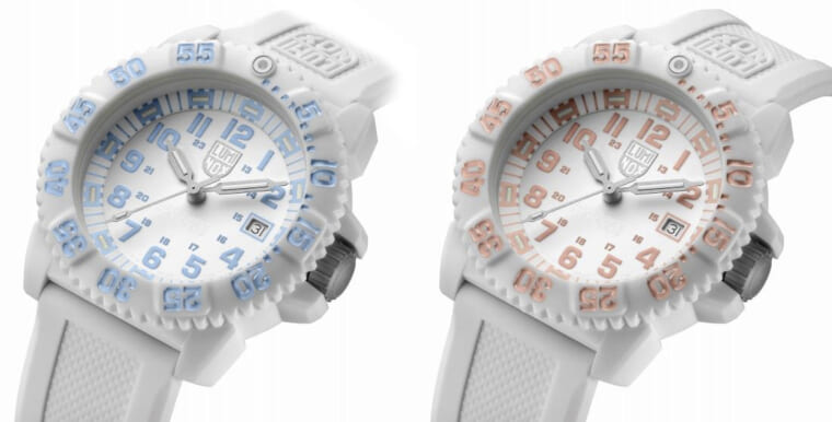 luminox_eyeca
