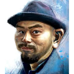 渡辺孝行