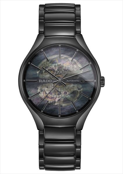 「デカ厚腕時計」はもう古い! 三針時計は“41mm”が狙い目【前編】