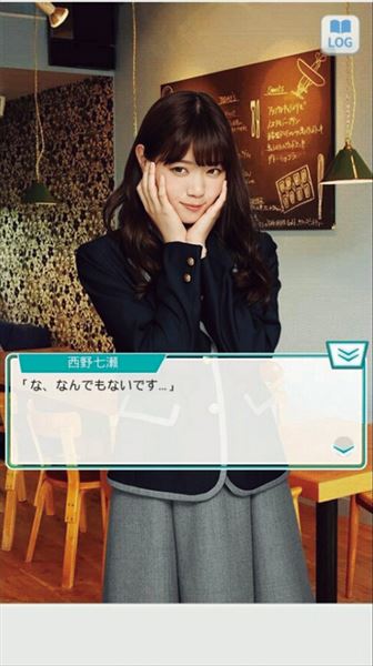 人気芸人やアイドルを起用したゲームにハマる人続出！　“タレゲー”がじわじわきてるって知ってる？
