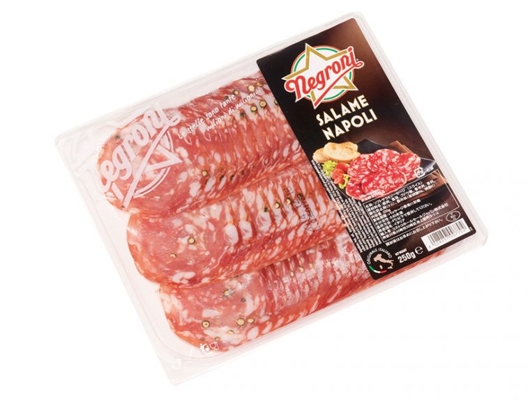 【コストコまとめ】大容量なのに美味! コストコラバーで愛される絶品グルメ集