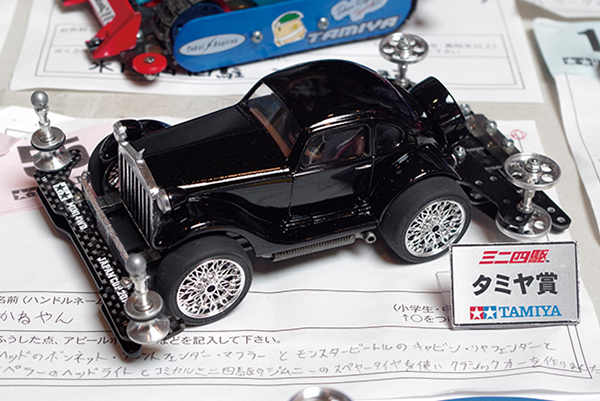 20160701-a09 (6)
