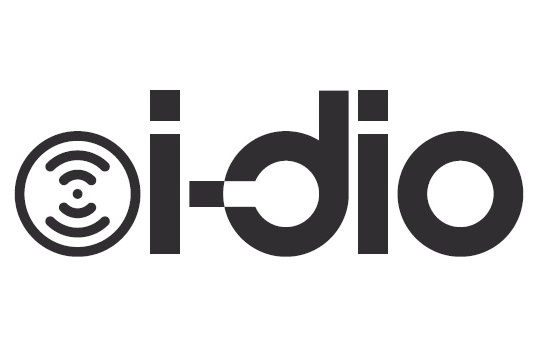 新放送サービス「i-dio」が本日始動! ラジオでもテレビでもない第3の放送として期待