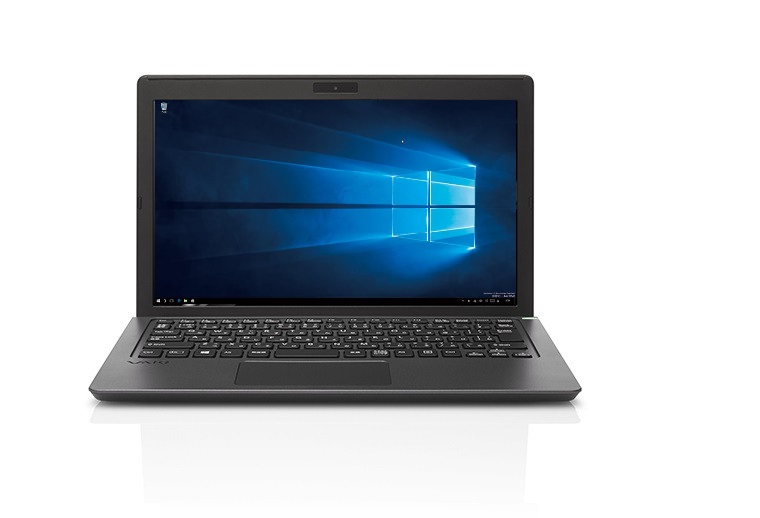 【Windows 10便利ワザ】スタートメニューの「タイル」のサイズを変えたい