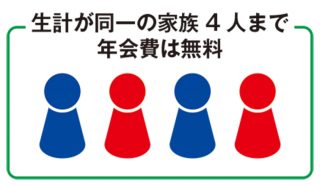 20160702-s2 (7)