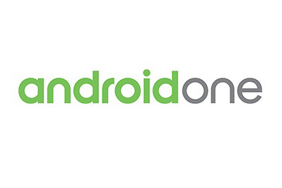 最新OS対応を保証! 日本初の「Android One」スマホがY!mobileから登場