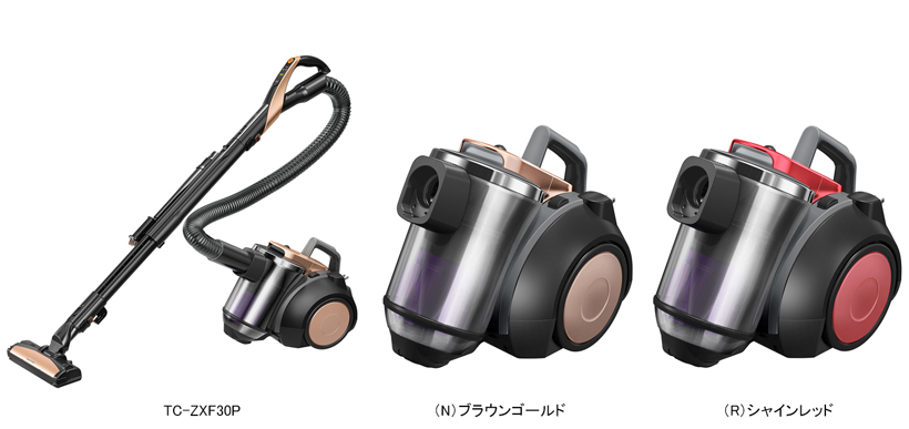 20160706-s1-(11-1)