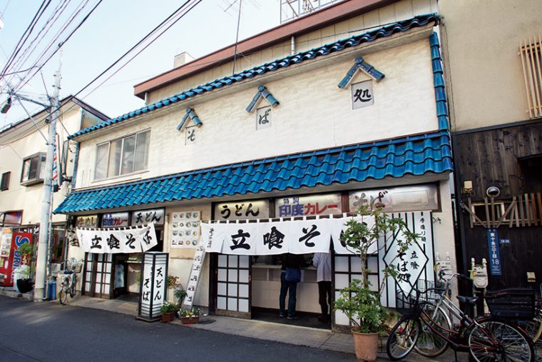 20160706-sb01 (1)