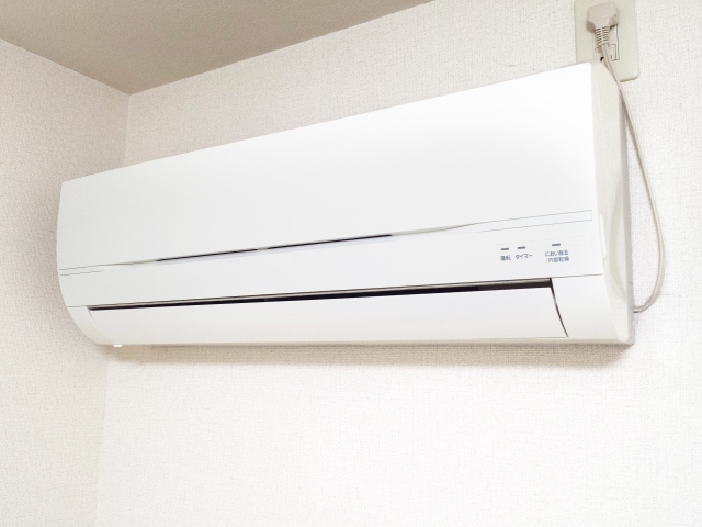 心地よい目覚めの秘密は起床60分前にあり! 空調のプロが提案する快適睡眠実践術とは？
