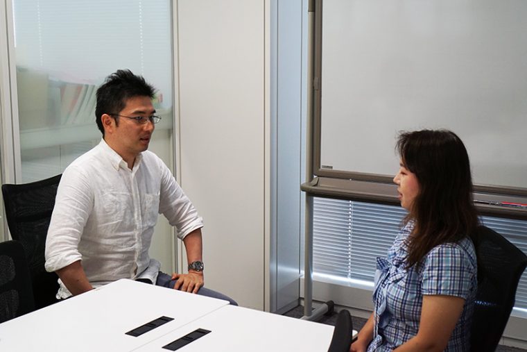 20160707-i01 (7)