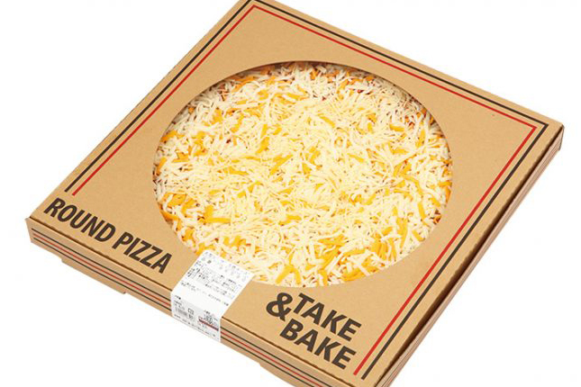 濃厚な味でパーティにも最高! コストコの「大満足イタリアン」5選