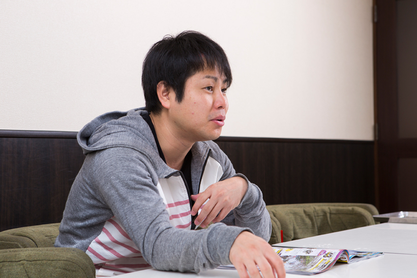 20160708-s5 (1)