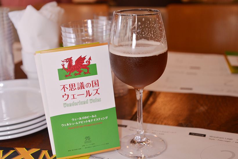 20160711-a03 (2)