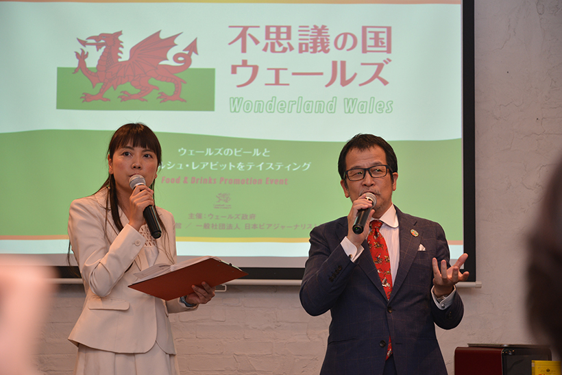 20160711-a03 (3)