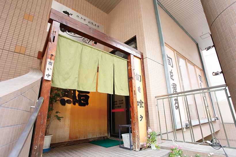 20160711-a07 (4)