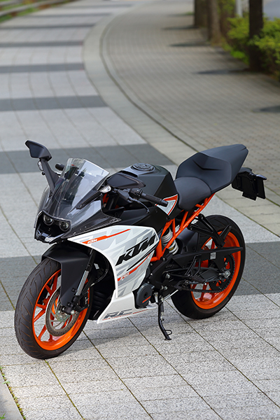 20160711-a10 (1)