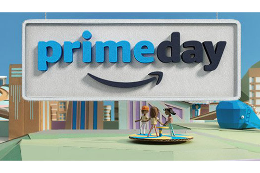 【随時更新】まだ間にあう! アマゾン「Prime Dayタイムセール」の掘り出し物をピックアップ
