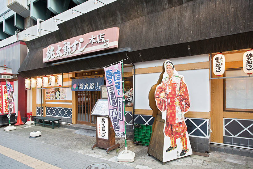 20160713-a04 (5)