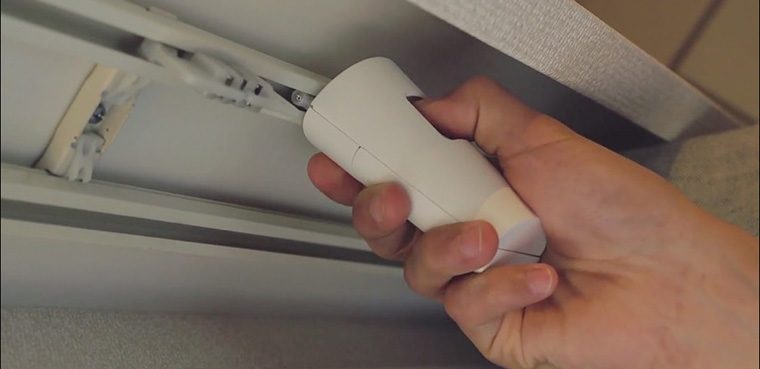 ↑取り付け使用イメージ