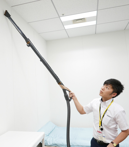 20160715-s3-(30)