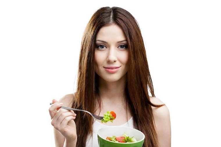 仕事ができる人は「昼ごはんを食べない」って本当？