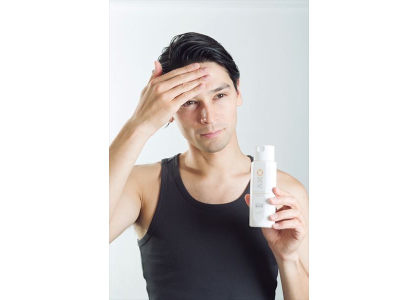 夏の乾燥は肌の大敵! 「老けた?」と言われないためのオススメ化粧水＆乳液3選