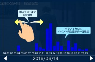20160719-s2-(7)