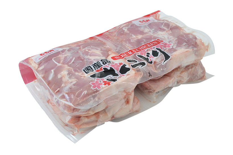 コストコの「さくらどり」はやわらかジューシー! コスパも抜群な「コストコ定番の鶏肉」6選