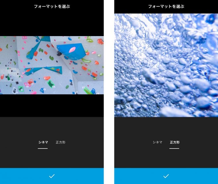 20160720-i05 (15)
