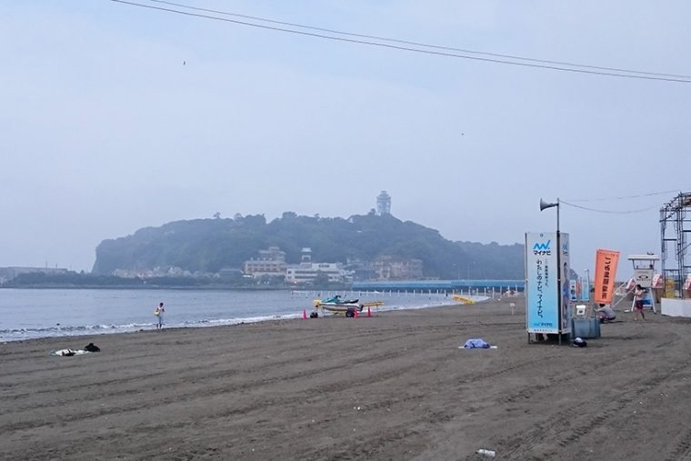 20160720-i05 (2)