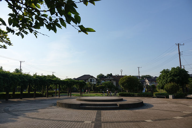 20160720-i06 (11)