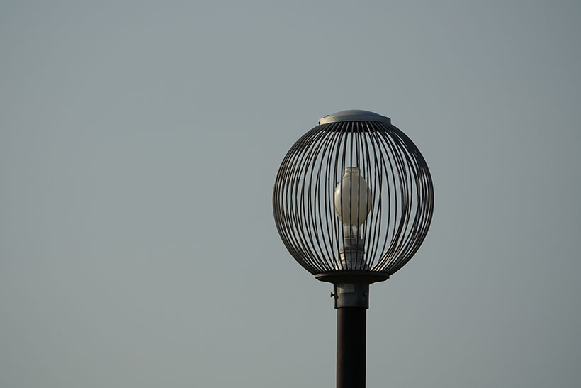 20160720-i06 (12)