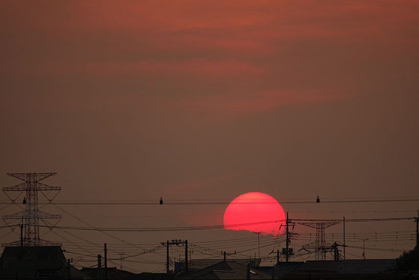 20160720-i06 (7)