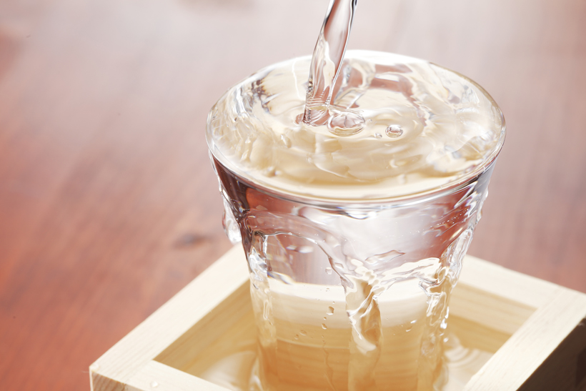 実は侮れなかった茨城・千葉の日本酒! 幻の酒米を70年ぶりに復活させた「渡舟」ほか4選