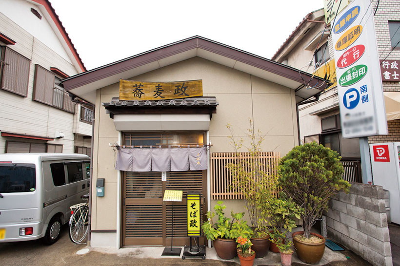 20160720-sb01-34