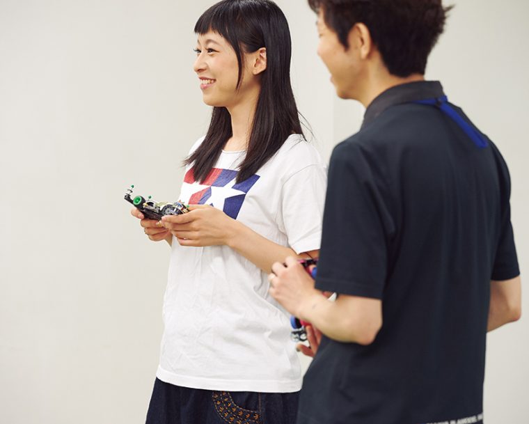 20160722-s3-05