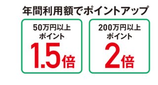 20160722_BLe1_07