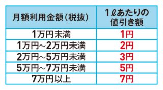 20160722_BLe4_10