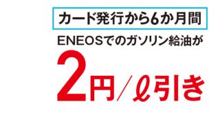 20160722_BLe4_5