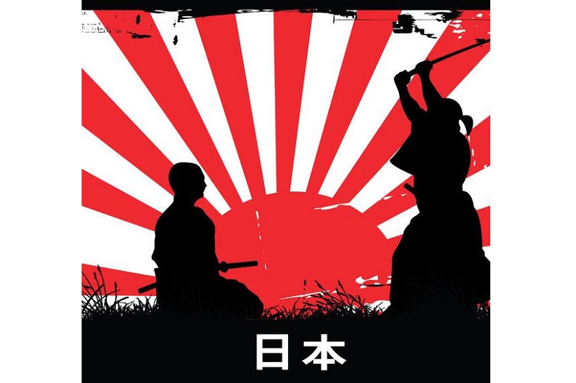 ボカロの曲を聴いて、日本史をマスターしよう！