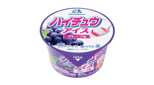 20160725-a09 (1)