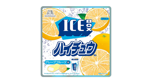 20160725-a09 (2)